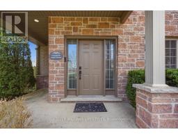 1721 TIGERLILY ROAD - 4