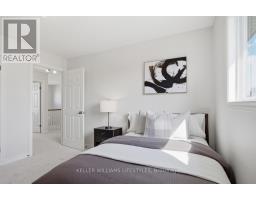 1721 TIGERLILY ROAD - 40