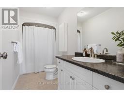 1721 TIGERLILY ROAD - 41