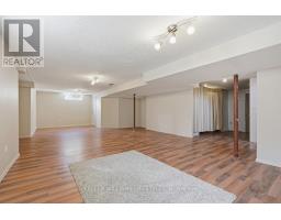 1721 TIGERLILY ROAD - 42