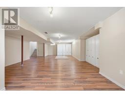 1721 TIGERLILY ROAD - 43