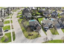 1721 TIGERLILY ROAD - 44