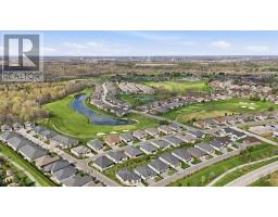 1721 TIGERLILY ROAD - 45