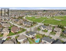 1721 TIGERLILY ROAD - 46