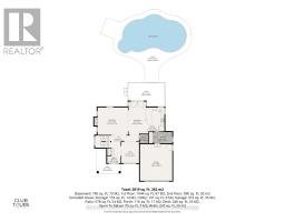 1721 TIGERLILY ROAD - 47