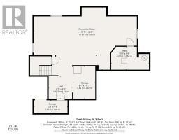 1721 TIGERLILY ROAD - 49