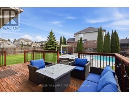 1721 TIGERLILY ROAD - 5
