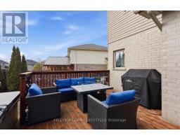 1721 TIGERLILY ROAD - 6