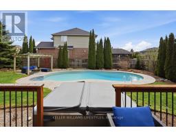 1721 TIGERLILY ROAD - 7