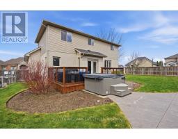 1721 TIGERLILY ROAD - 8