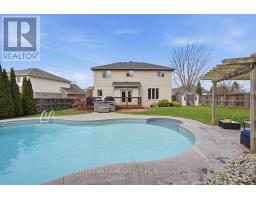1721 TIGERLILY ROAD - 9