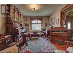 9321 RICHMOND ROAD - 10