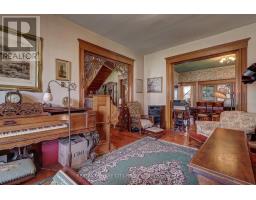 9321 RICHMOND ROAD - 11