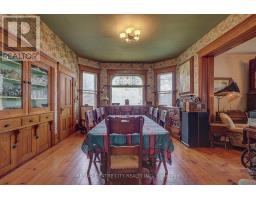 9321 RICHMOND ROAD - 12