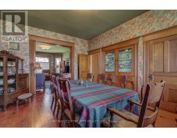 9321 RICHMOND ROAD - 13