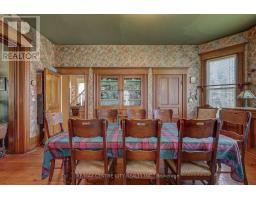 9321 RICHMOND ROAD - 14