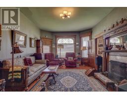 9321 RICHMOND ROAD - 15