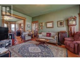 9321 RICHMOND ROAD - 16