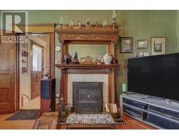 9321 RICHMOND ROAD - 17