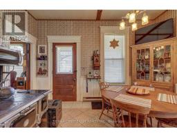 9321 RICHMOND ROAD - 18