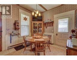 9321 RICHMOND ROAD - 19