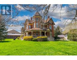 9321 RICHMOND ROAD - 2