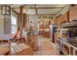 9321 RICHMOND ROAD - 20