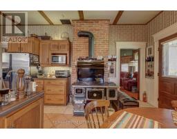 9321 RICHMOND ROAD - 21