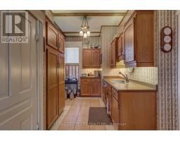 9321 RICHMOND ROAD - 22