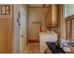 9321 RICHMOND ROAD - 23