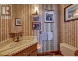 9321 RICHMOND ROAD - 24