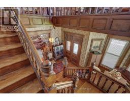 9321 RICHMOND ROAD - 25