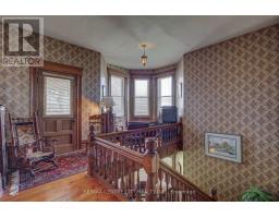 9321 RICHMOND ROAD - 26