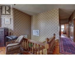 9321 RICHMOND ROAD - 27