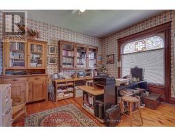 9321 RICHMOND ROAD - 28