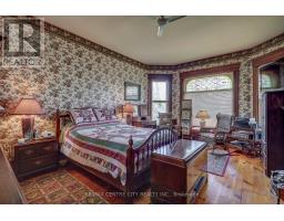 9321 RICHMOND ROAD - 29