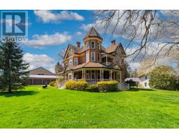 9321 RICHMOND ROAD - 3