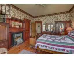 9321 RICHMOND ROAD - 30