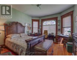 9321 RICHMOND ROAD - 31