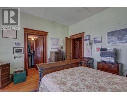 9321 RICHMOND ROAD - 32