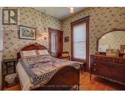 9321 RICHMOND ROAD - 33