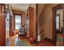 9321 RICHMOND ROAD - 34