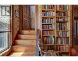 9321 RICHMOND ROAD - 37