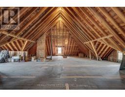 9321 RICHMOND ROAD - 38