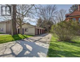 9321 RICHMOND ROAD - 39