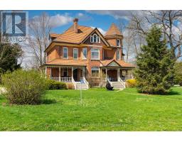 9321 RICHMOND ROAD - 4