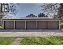 9321 RICHMOND ROAD - 40