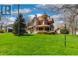 9321 RICHMOND ROAD - 41