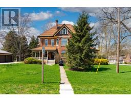 9321 RICHMOND ROAD - 42