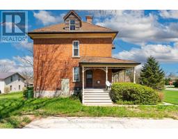 9321 RICHMOND ROAD - 43